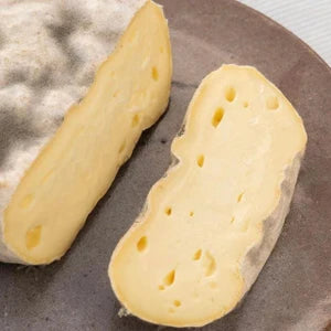 Queijo Benzinho - 200g