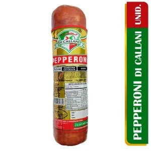 Ppr. Selecionado 500g