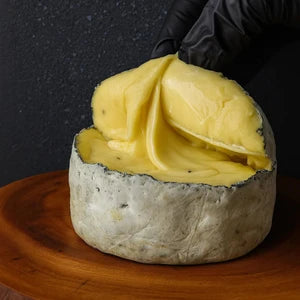 Queijo Lua Cheia - 300g