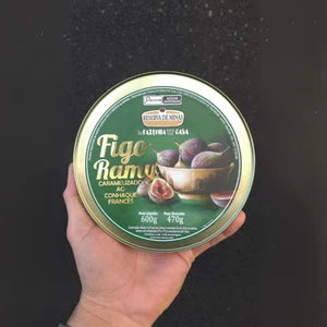 Figo Ramy