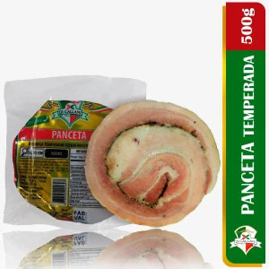 Panc. com Couro 1K (Def)